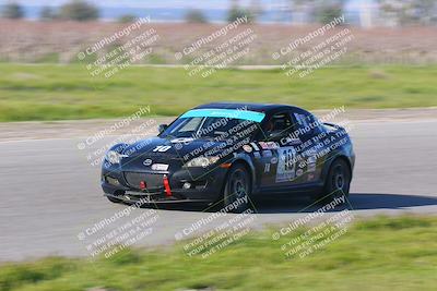 media/Mar-26-2023-CalClub SCCA (Sun) [[363f9aeb64]]/Group 3/Qualifying/